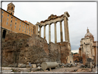 foto Fori Imperiali